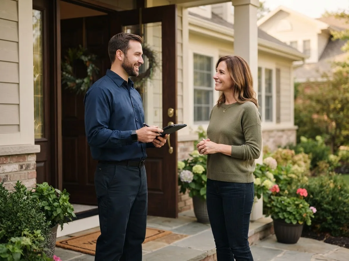 Water damage restoration FAQs for Franklin, TN